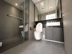 The Woodleigh Residences (D13), Apartment #554142441